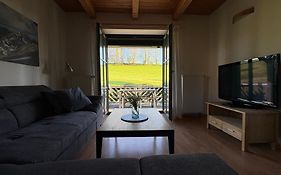 Relax Chalet