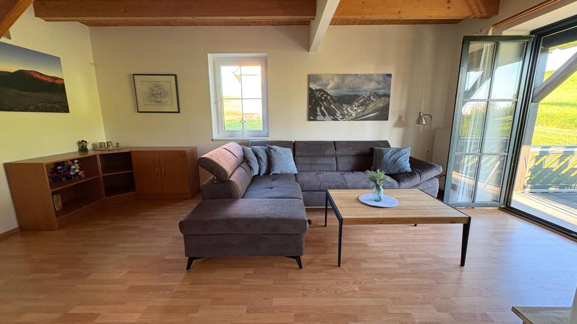Relax Chalet Černý Důl Zewnętrze zdjęcie